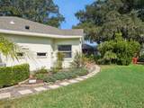 5401 Essex Court - Photo 28