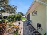 5401 Essex Court - Photo 29