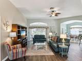 5401 Essex Court - Photo 3