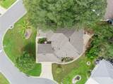 5401 Essex Court - Photo 32