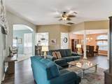 5401 Essex Court - Photo 4