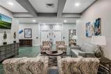 5401 Essex Court - Photo 40