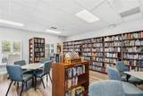 5401 Essex Court - Photo 49
