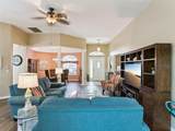 5401 Essex Court - Photo 5