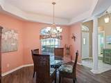 5401 Essex Court - Photo 7