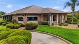 5401 Essex Court - Photo 70