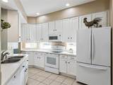 5401 Essex Court - Photo 8