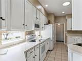 5401 Essex Court - Photo 9