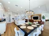 1418 Pinecliff Drive - Photo 18