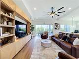 1418 Pinecliff Drive - Photo 23