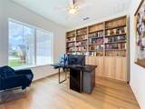 1418 Pinecliff Drive - Photo 25