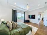 1418 Pinecliff Drive - Photo 27