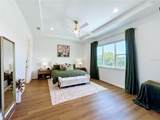 1418 Pinecliff Drive - Photo 29