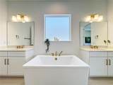1418 Pinecliff Drive - Photo 34