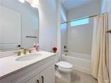 1418 Pinecliff Drive - Photo 41