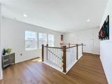 1418 Pinecliff Drive - Photo 44