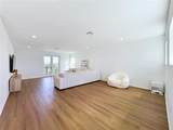 1418 Pinecliff Drive - Photo 45