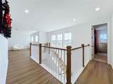 1418 Pinecliff Drive - Photo 52
