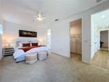 1418 Pinecliff Drive - Photo 53
