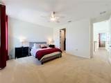 1418 Pinecliff Drive - Photo 60