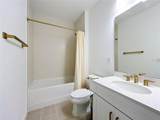 1418 Pinecliff Drive - Photo 66