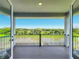 1418 Pinecliff Drive - Photo 72
