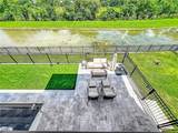 1418 Pinecliff Drive - Photo 76
