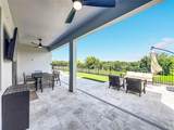 1418 Pinecliff Drive - Photo 77