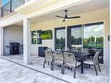 1418 Pinecliff Drive - Photo 79