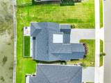 1418 Pinecliff Drive - Photo 86