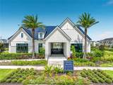 1418 Pinecliff Drive - Photo 90