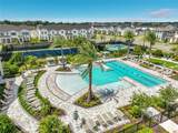 1418 Pinecliff Drive - Photo 93