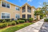 830 Airport Road - Photo 1