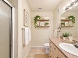 830 Airport Road - Photo 10
