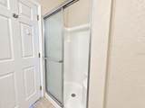 830 Airport Road - Photo 11