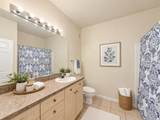 830 Airport Road - Photo 12