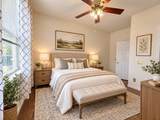 830 Airport Road - Photo 13