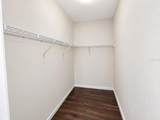 830 Airport Road - Photo 15