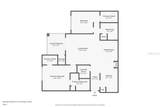 830 Airport Road - Photo 16