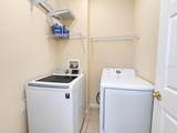 830 Airport Road - Photo 17