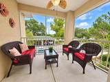830 Airport Road - Photo 18