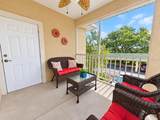 830 Airport Road - Photo 19