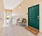 830 Airport Road - Photo 2