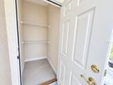 830 Airport Road - Photo 20