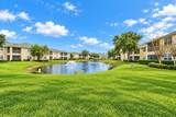 830 Airport Road - Photo 21