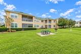 830 Airport Road - Photo 22