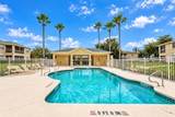 830 Airport Road - Photo 23