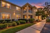 830 Airport Road - Photo 24