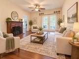830 Airport Road - Photo 3