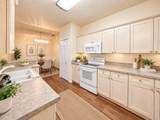 830 Airport Road - Photo 5